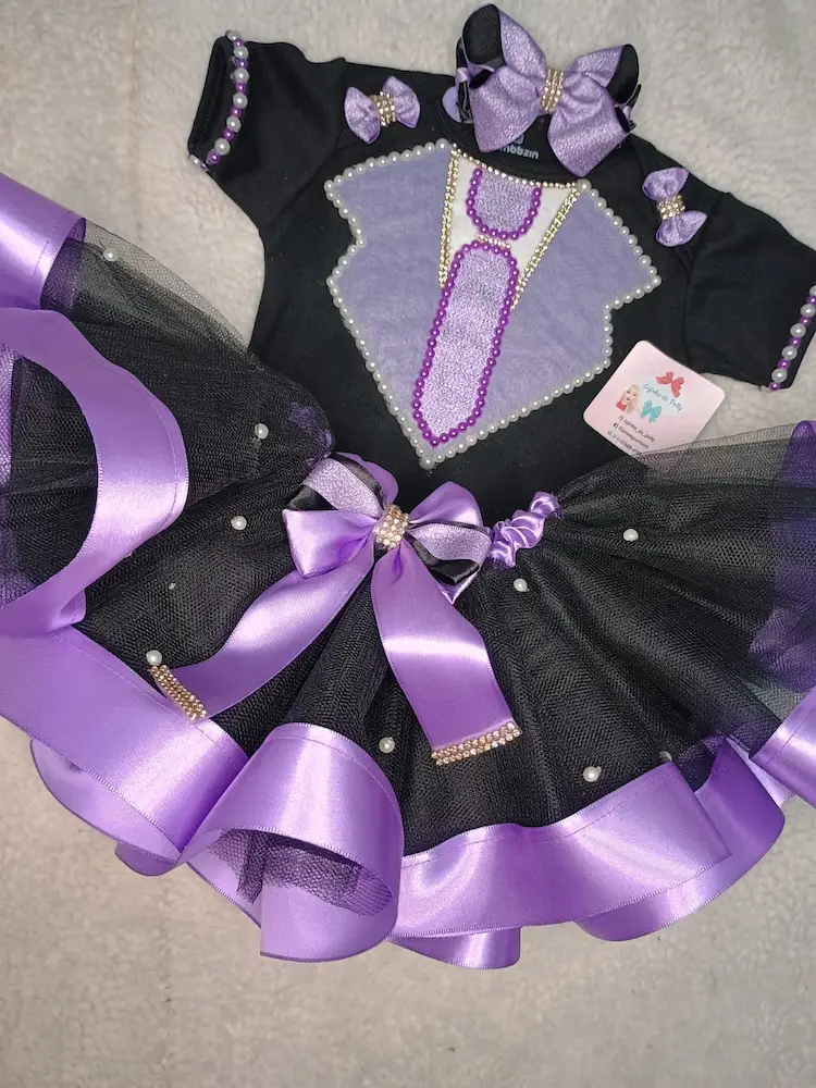 kit Poderosa Chefinha